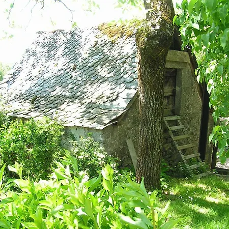 Casa de Férias De Carbonies *